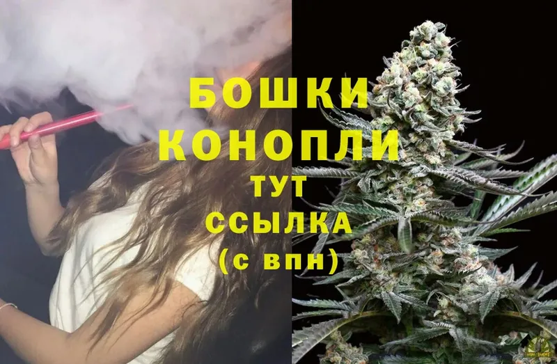 нарко площадка официальный сайт  Котовск  Конопля White Widow 